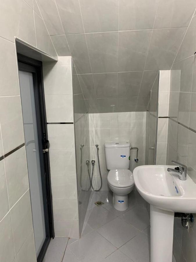Appartement Neuf Bord De Mer A Anza Агадир Екстериор снимка