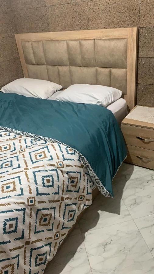 Appartement Neuf Bord De Mer A Anza Агадир Екстериор снимка
