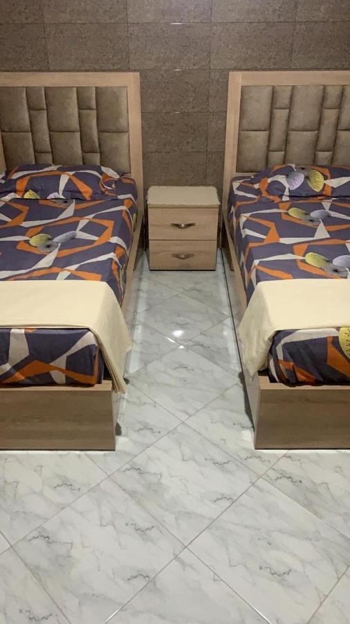 Appartement Neuf Bord De Mer A Anza Агадир Екстериор снимка